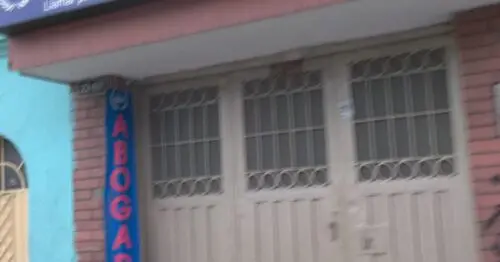 ABOGADOS CARRERA 8 CON 22 ABOGADOS CARRERA 8 CON 22